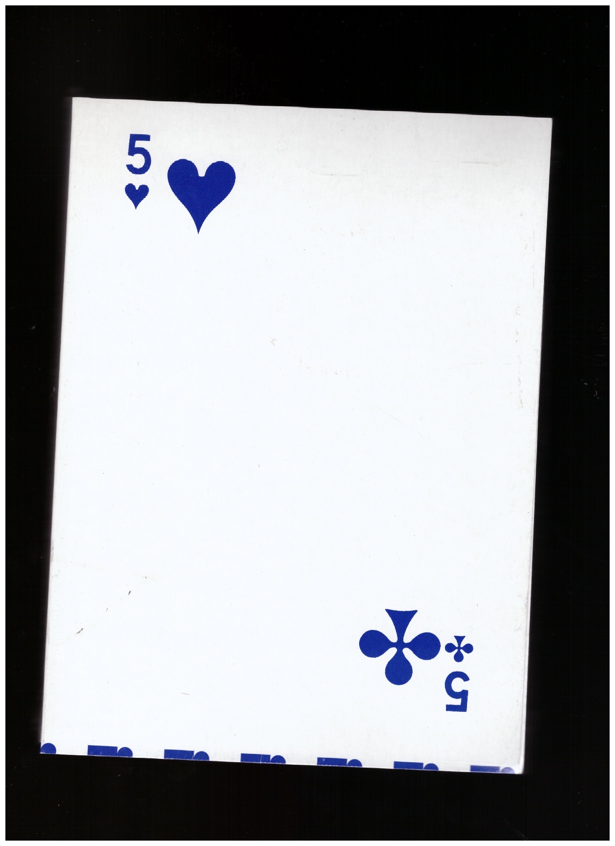 GREMMEN, Hans - In Between: An Incomplete Index (2001–2026)